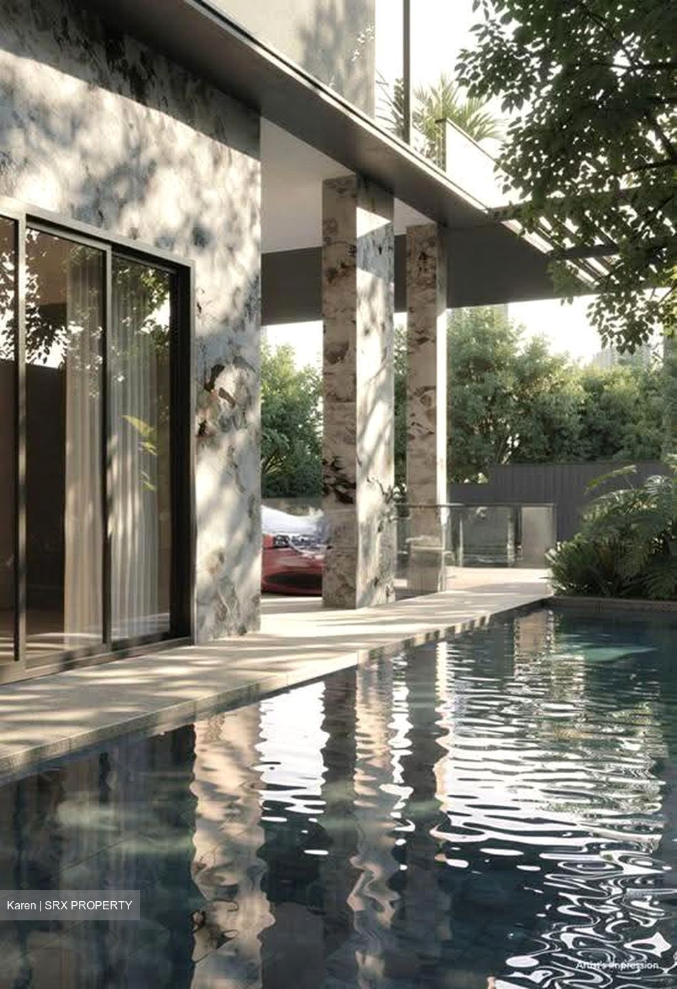 Dyson Road (D11), Detached #619480021